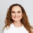 Chmeliauskienė Viktorija – Vyr. slaugytoja-koordinatorė