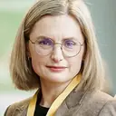 Dr. Arechvo Irina – Medicinos mokslų daktarė, otorinolaringologė