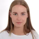 Jurušaitė Jurgita – Otorinolaringologė