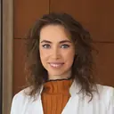 Navickaitė Agnė – Gydytoja nefrologė