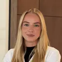 Kavaliauskaitė Emilija – Neurologė