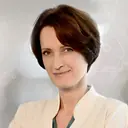 Dr. Gudavičienė Daiva – Gydytoja chirurgė, plastinės ir rekonstrukcinės chirurgijos gydytoja, mamologė
