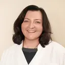 Žmuidzinaitė Jūratė – Akušerė-ginekologė