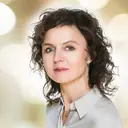 Prof. dr. Matulionytė Raimonda – Infekcinių ligų gydytoja