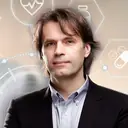 Dr. Lesinskas Eugenijus – Otorinolaringologas