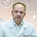 Šitkauskas Artūras – Neurochirurgas