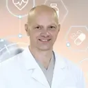 Jonaitis Tomas – Gydytojas ortopedas traumatologas