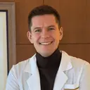 Doc. dr. Beiša Augustas – Abdominalinės chirurgijos gydytojas