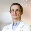 Prof. dr. Poškus Tomas – Abdominalinės chirurgijos gydytojas, proktologas, endoskopuotojas