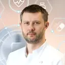Dr. Jakutis Nerijus – Plastinės ir rekonstrukcinės chirurgijos gydytojas