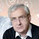 Prof. dr. Špokevičius Saulius – Plastinės ir rekonstrukcinės chirurgijos gydytojas