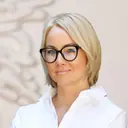 Dr. Bagdonaitė Neringa – Medicinos psichologė