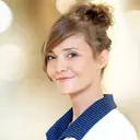 Dr. Karpec Diana – Gydytoja reumatologė