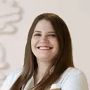 Bartašiūtė Vaida – Šeimos gydytoja