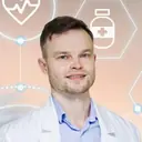 Dr. Žalimas Algirdas – Gydytojas urologas, echoskopuotojas