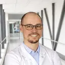Čereška Vaidas – Abdominalinės chirurgijos gydytojas