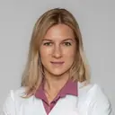 Gaižutytė-Monteleone Gabrielė – Infekcinių ligų gydytoja