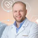 Dr. Danys Donatas – Abdominalinės (pilvo) chirurgijos gydytojas