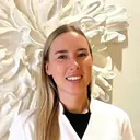 Afanasjeva Brigita – Neurologė