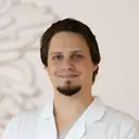 Tutkus Jonas – Plastinės ir rekonstrukcinės chirurgijos gydytojas