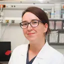 Misenkienė Agnė – Abdominalinės chirurgijos gydytoja, endoskopuotoja