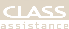 class_assist