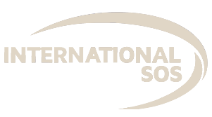 international sos