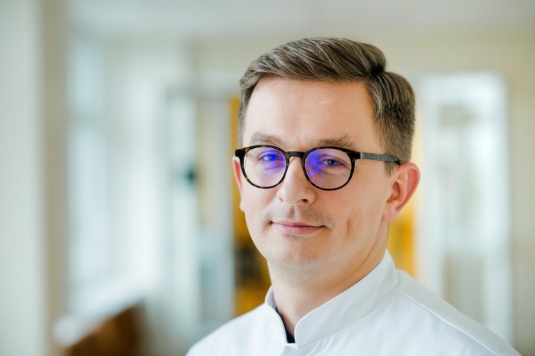 Asejev Viktor