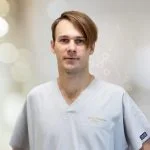 Juršėnas Aurimas