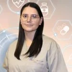 Poškienė Gerda