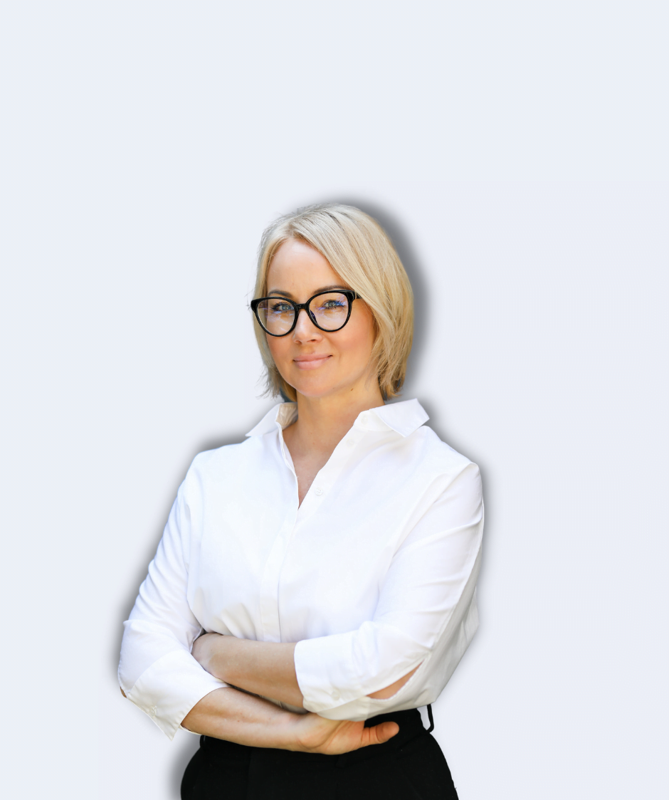 Bagdonaitė Neringa