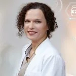 Gabrėnaitė-Kazlauskienė Odeta