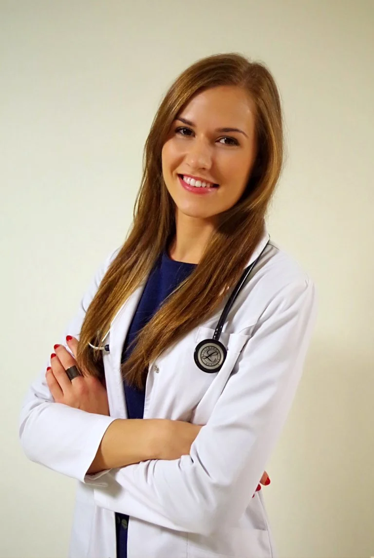 Mačiulytė Rūta