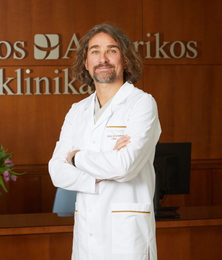 Žiobakas Rolandas