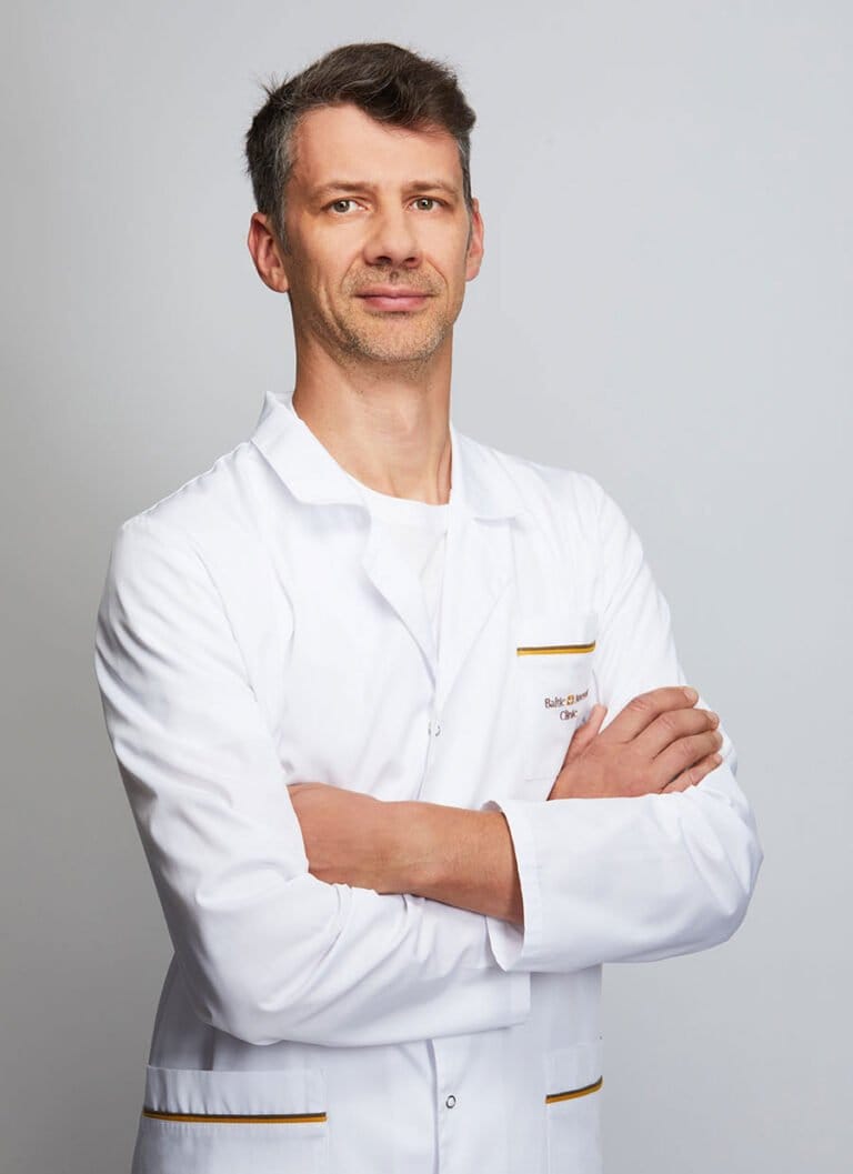 Sakalauskas Paulius