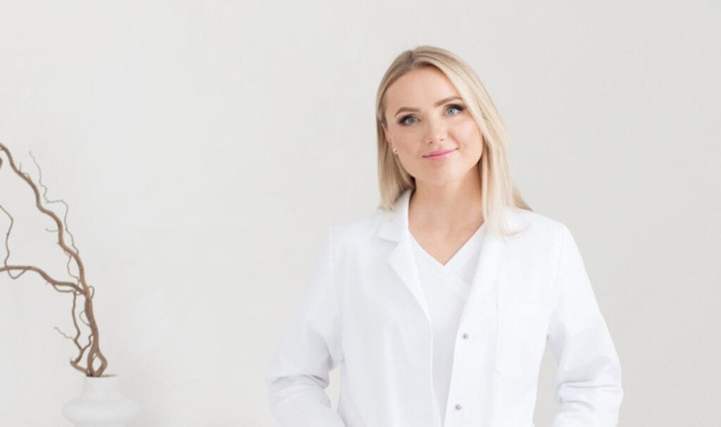 Donata Šukytė-Raubė