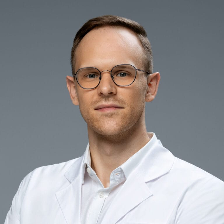 Urmanavičius Matas