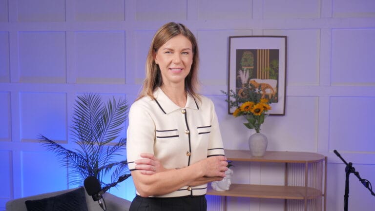 Kaziūnaitė Inga